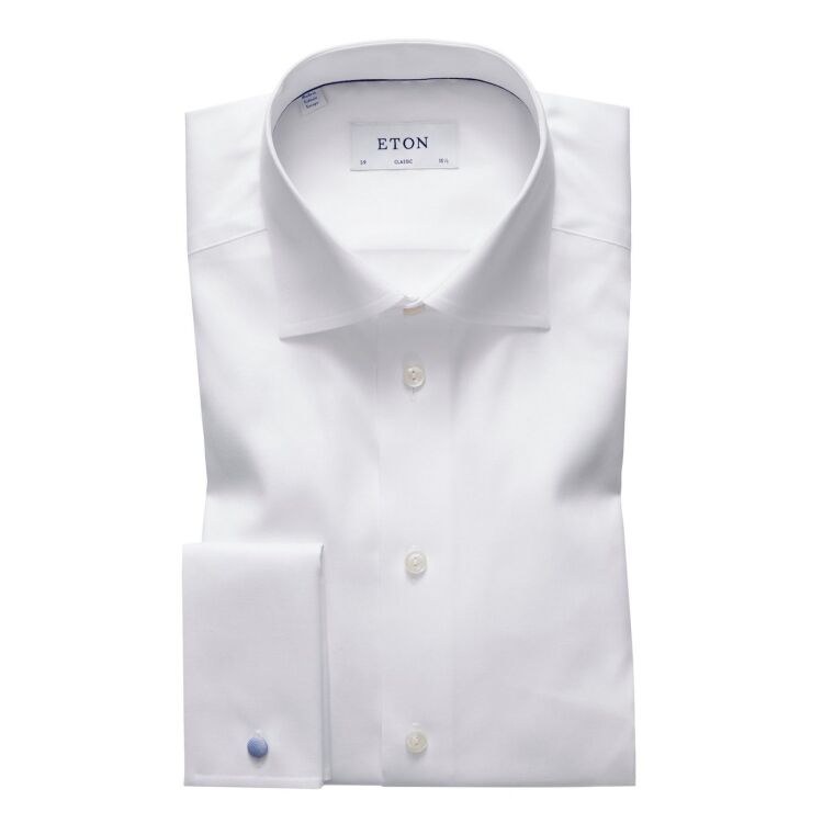 Eton 3000-79012 3000-79012 - www.romeyntailors.nl - Romeyn Tailors