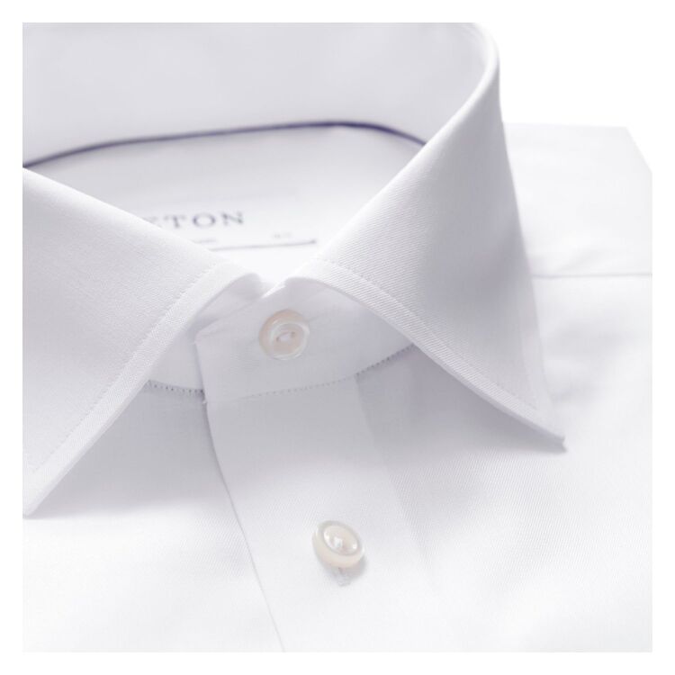 Eton 3000-79012 3000-79012 - www.romeyntailors.nl - Romeyn Tailors