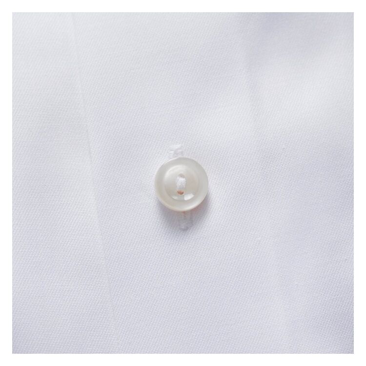 Eton 3000-79012 3000-79012 - www.romeyntailors.nl - Romeyn Tailors