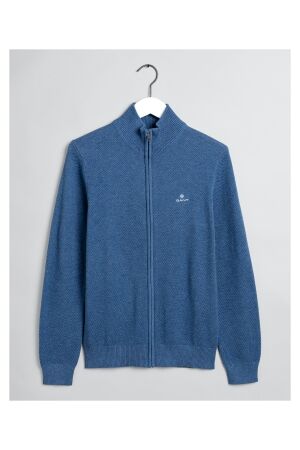 Gant Vesten Gant 8030524