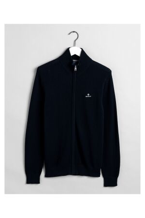 Gant Vesten Gant 8030524