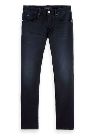 Scotch & Soda 153516 L34