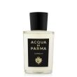 Acqua Di Parma Sig. Camelia EDP 100 ML Sig. Camelia EDP 100 ML - www.romeyntailors.nl - Romeyn Tailors