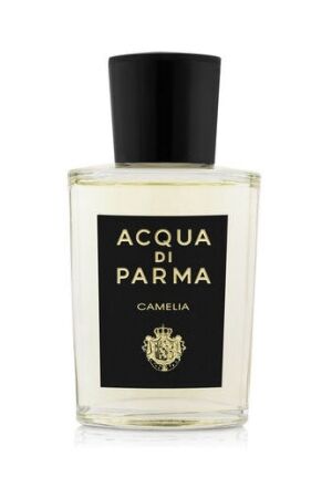 Acqua Di Parma Parfum Acqua Di Parma Sig. Camelia EDP 100 ML