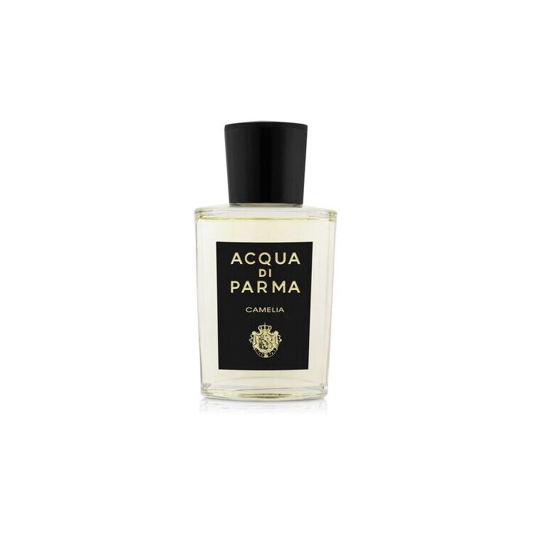 Acqua Di Parma Sig. Camelia EDP 100 ML Sig. Camelia EDP 100 ML - www.romeyntailors.nl - Romeyn Tailors