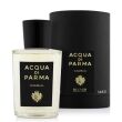 Acqua Di Parma Sig. Camelia EDP 100 ML Sig. Camelia EDP 100 ML - www.romeyntailors.nl - Romeyn Tailors