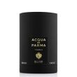 Acqua Di Parma Sig. Camelia EDP 100 ML Sig. Camelia EDP 100 ML - www.romeyntailors.nl - Romeyn Tailors