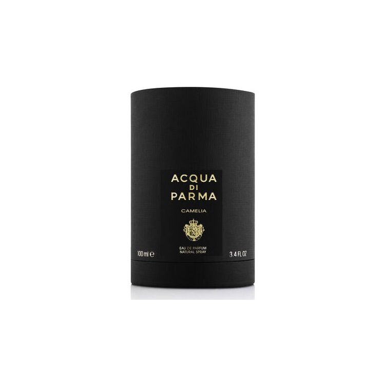Acqua Di Parma Sig. Camelia EDP 100 ML Sig. Camelia EDP 100 ML - www.romeyntailors.nl - Romeyn Tailors