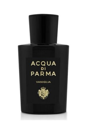 Acqua Di Parma Parfum Acqua Di Parma Sig. Vaniglia EDP 100ML