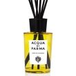 Acqua Di Parma Colonia Room Dif 180 ML Colonia Room Dif 180 ML - www.romeyntailors.nl - Romeyn Tailors