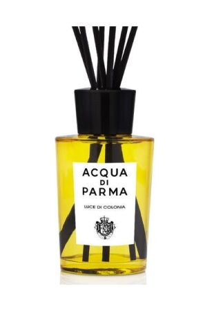 Acqua Di Parma Home geuren Acqua Di Parma Colonia Room Dif 180 ML