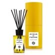 Acqua Di Parma Colonia Room Dif 180 ML Colonia Room Dif 180 ML - www.romeyntailors.nl - Romeyn Tailors