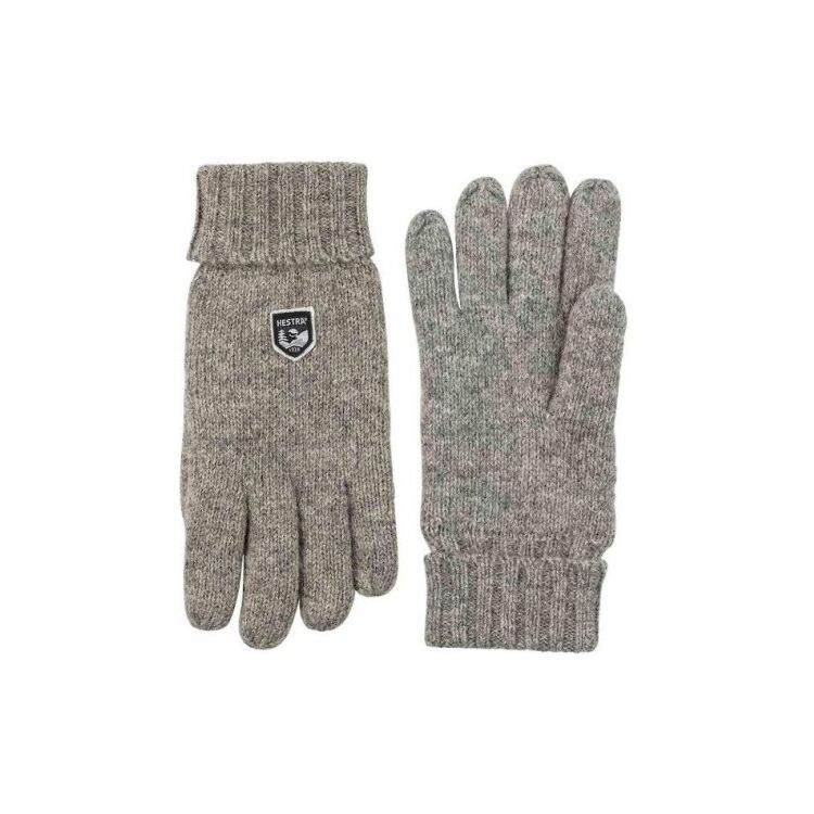 Hestra 63660 63660 - www.romeyntailors.nl - Romeyn Tailors