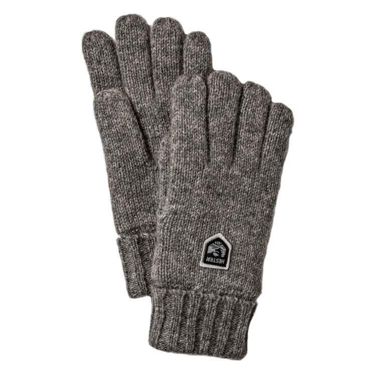 Hestra 63660 63660 - www.romeyntailors.nl - Romeyn Tailors