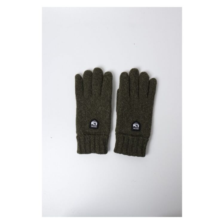 Hestra 63660 63660 - www.romeyntailors.nl - Romeyn Tailors