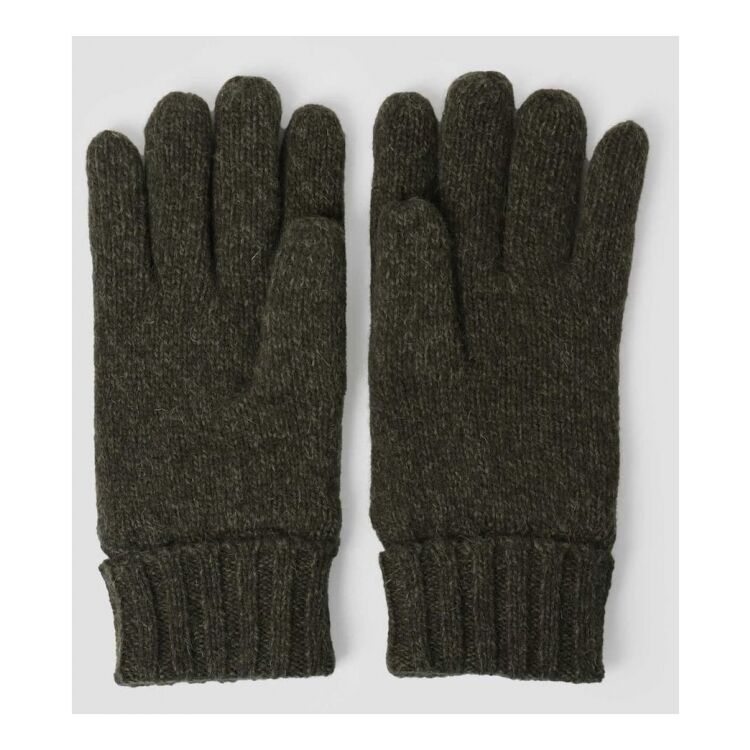 Hestra 63660 63660 - www.romeyntailors.nl - Romeyn Tailors