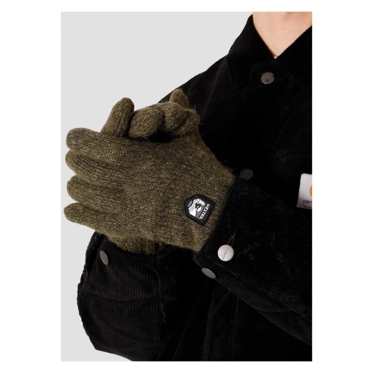 Hestra 63660 63660 - www.romeyntailors.nl - Romeyn Tailors