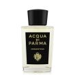 Acqua Di Parma Sig. Osmanthus EDP 180 ML Sig. Osmanthus EDP 180 ML - www.romeyntailors.nl - Romeyn Tailors