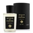 Acqua Di Parma Sig. Osmanthus EDP 180 ML Sig. Osmanthus EDP 180 ML - www.romeyntailors.nl - Romeyn Tailors