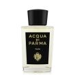 Acqua Di Parma Sig. Yuzu EDP 180 ML Sig. Yuzu EDP 180 ML - www.romeyntailors.nl - Romeyn Tailors