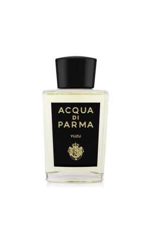 Acqua Di Parma Sig. Yuzu EDP 180 ML
