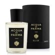 Acqua Di Parma Sig. Yuzu EDP 180 ML Sig. Yuzu EDP 180 ML - www.romeyntailors.nl - Romeyn Tailors