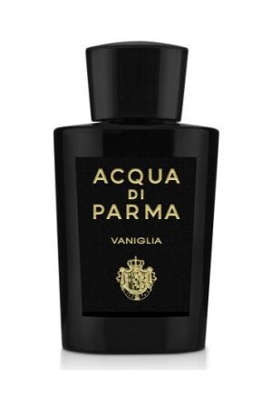 Acqua Di Parma Parfum Acqua Di Parma SIG. Vaniglia EDP 180 ML