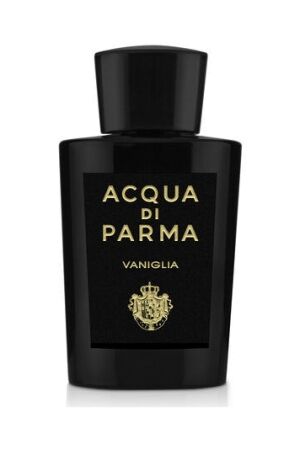 Acqua Di Parma Parfum Acqua Di Parma Sig. Vaniglia EDP 180 ML