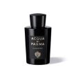 Acqua Di Parma Sig. Oud & Spice EDP 180 ML Sig. Oud & Spice EDP 180 ML - www.romeyntailors.nl - Romeyn Tailors