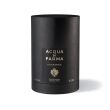 Acqua Di Parma Sig. Oud & Spice EDP 180 ML Sig. Oud & Spice EDP 180 ML - www.romeyntailors.nl - Romeyn Tailors