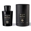 Acqua Di Parma Sig. Oud & Spice EDP 180 ML Sig. Oud & Spice EDP 180 ML - www.romeyntailors.nl - Romeyn Tailors