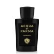 Acqua Di Parma Sig. Sandalo EDP 180 ML Sig. Sandalo EDP 180 ML - www.romeyntailors.nl - Romeyn Tailors