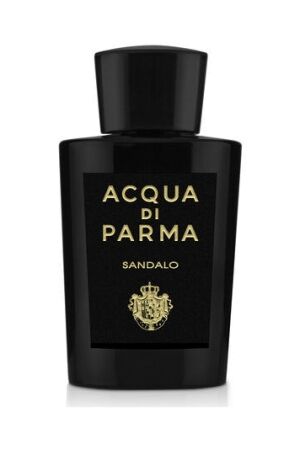 Acqua Di Parma Sig. Sandalo EDP 180 ML