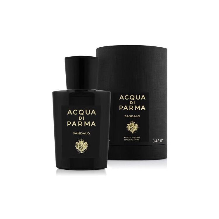 Acqua Di Parma Sig. Sandalo EDP 180 ML Sig. Sandalo EDP 180 ML - www.romeyntailors.nl - Romeyn Tailors
