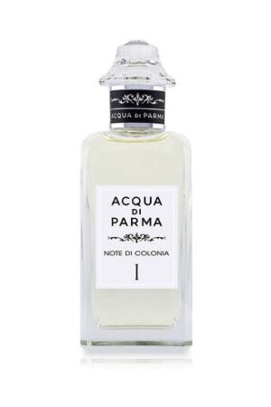 Acqua Di Parma NDC I EDC Spray 150 ML