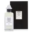 Acqua Di Parma NDC I EDC Spray 150 ML NDC I EDC Spray 150 ML - www.romeyntailors.nl - Romeyn Tailors