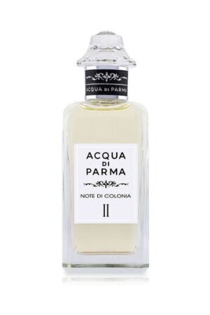 Acqua Di Parma NDC II EDC Spray 150 ML