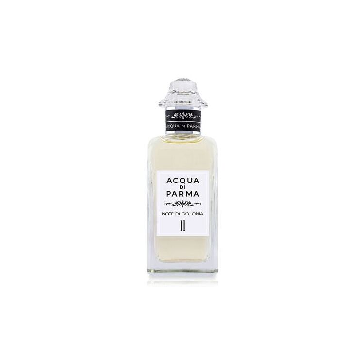 Acqua Di Parma NDC II EDC Spray 150 ML NDC II EDC Spray 150 ML - www.romeyntailors.nl - Romeyn Tailors