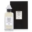 Acqua Di Parma NDC II EDC Spray 150 ML NDC II EDC Spray 150 ML - www.romeyntailors.nl - Romeyn Tailors