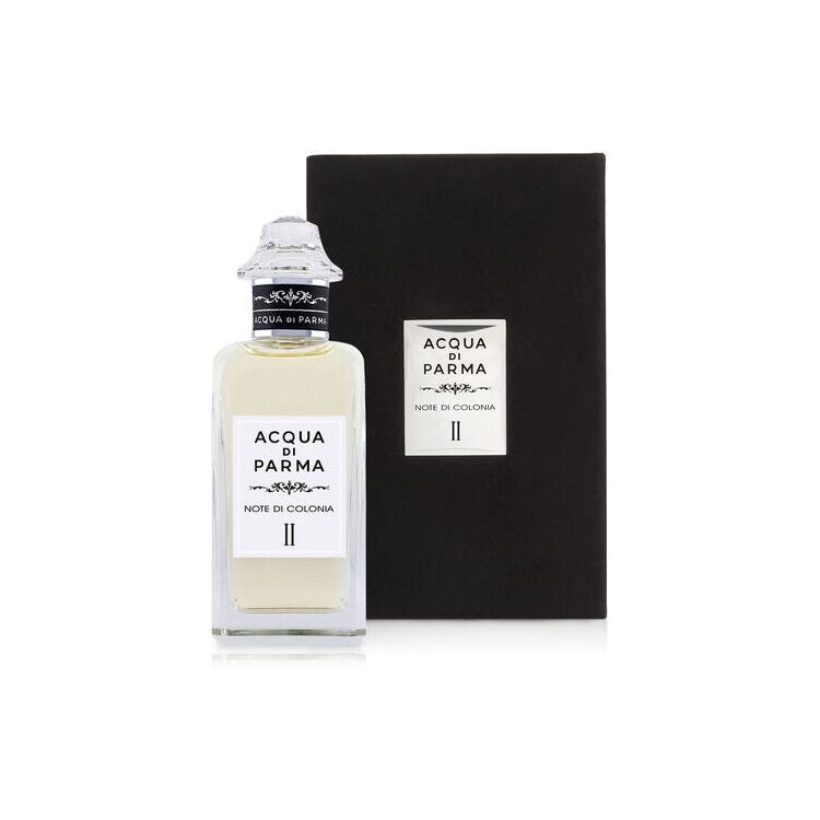 Acqua Di Parma NDC II EDC Spray 150 ML NDC II EDC Spray 150 ML - www.romeyntailors.nl - Romeyn Tailors