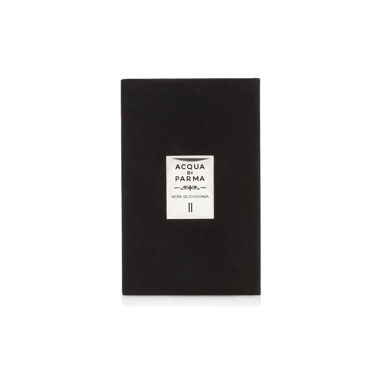 Acqua Di Parma NDC II EDC Spray 150 ML NDC II EDC Spray 150 ML - www.romeyntailors.nl - Romeyn Tailors