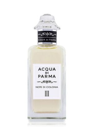 Acqua Di Parma NDC III EDC Spray 150 ML