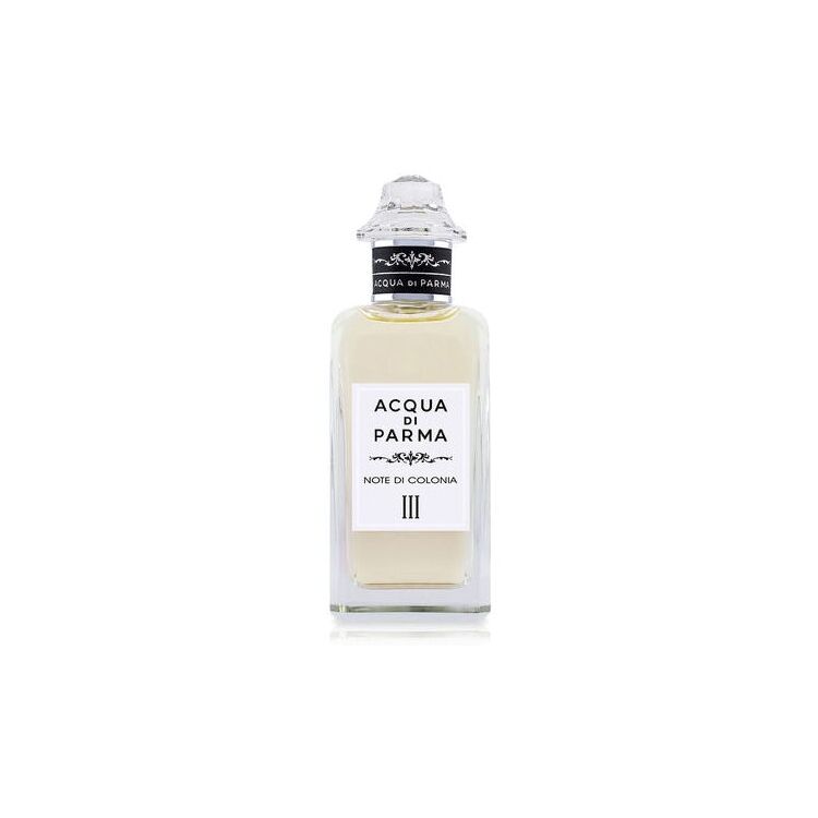 Acqua Di Parma NDC III EDC Spray 150 ML NDC III EDC Spray 150 ML - www.romeyntailors.nl - Romeyn Tailors