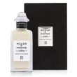 Acqua Di Parma NDC III EDC Spray 150 ML NDC III EDC Spray 150 ML - www.romeyntailors.nl - Romeyn Tailors