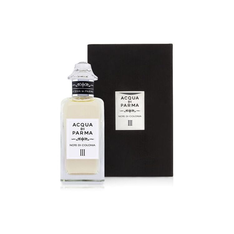 Acqua Di Parma NDC III EDC Spray 150 ML NDC III EDC Spray 150 ML - www.romeyntailors.nl - Romeyn Tailors