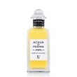 Acqua Di Parma NDC IV EDC Spray 150 ML NDC IV EDC Spray 150 ML - www.romeyntailors.nl - Romeyn Tailors