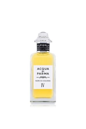 Acqua Di Parma NDC IV EDC Spray 150 ML