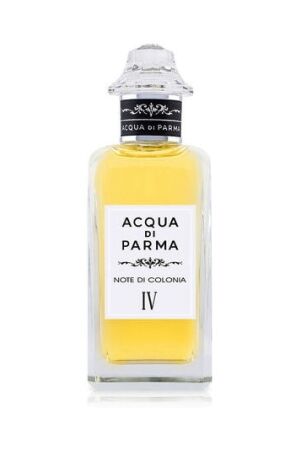 Acqua Di Parma NDC IV EDC Spray 150 ML