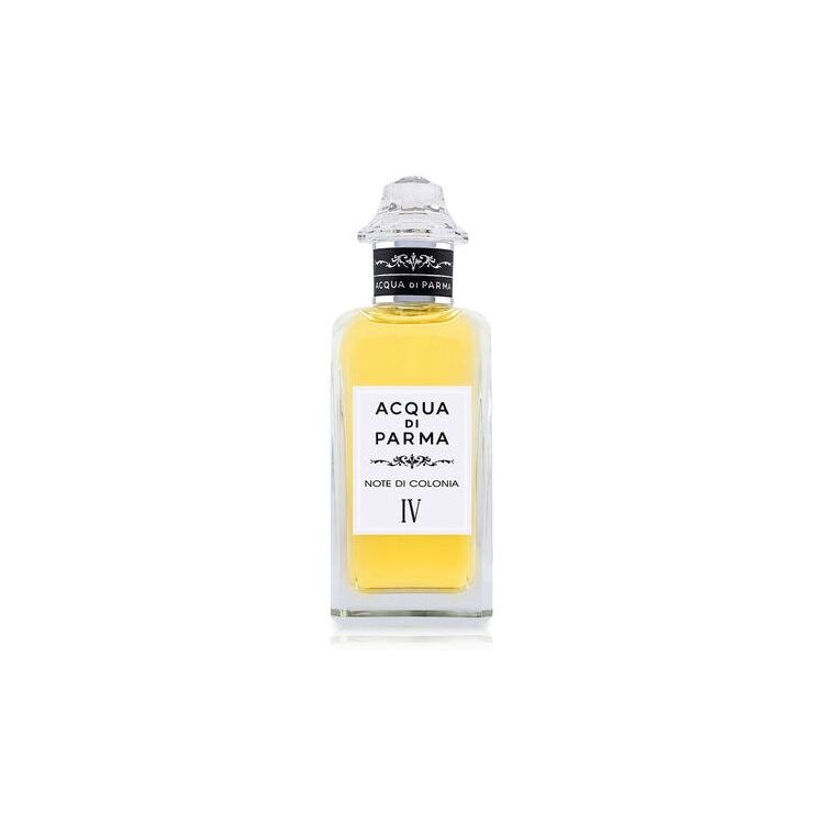 Acqua Di Parma NDC IV EDC Spray 150 ML NDC IV EDC Spray 150 ML - www.romeyntailors.nl - Romeyn Tailors