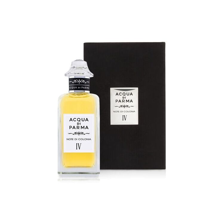 Acqua Di Parma NDC IV EDC Spray 150 ML NDC IV EDC Spray 150 ML - www.romeyntailors.nl - Romeyn Tailors